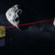 Imagen para el artículo titulado Cómo ver el choque de la nave DART de la NASA contra el asteroide Dimorphos